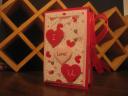 valentine-candy-box-cover-complete-closed.jpg