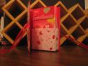 valentine-candy-box-cover-complete-open.jpg