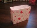 valentine-candy-box-cover-tute-pic-4.jpg