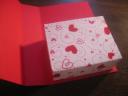 valentine-candy-box-cover-tute-pic-7.jpg