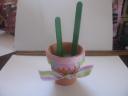 potted-greetings-pic-5.jpg