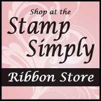 stamp_simply_ribbon_store