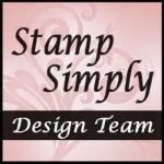 StampSimplyRibbonDESIGNTEAM
