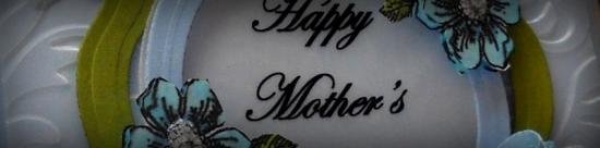 tlc-vellum-embossed-mothers-day-banner.jpg