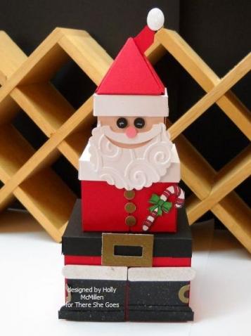 stacked-santa-box.jpg
