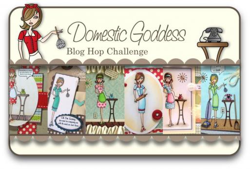 domestic-goddess-blog-hop-challenge.jpg