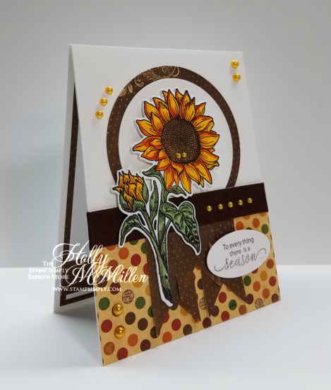 Sunflower Release R2