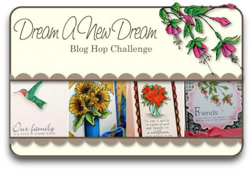 dream-a-new-dream-blog-hop-challenge.jpg
