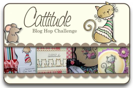 cattitude-blog-hop-challenge.jpg