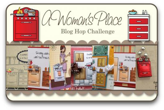 a-womans-place-blog-hop-challenge.jpg