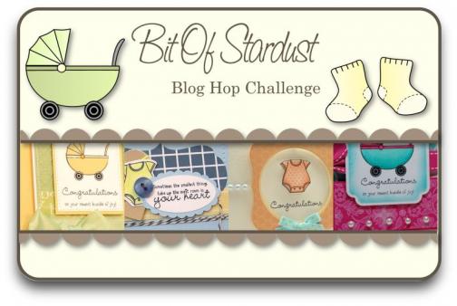 bit-of-stardust-blog-hop-challenge.jpg
