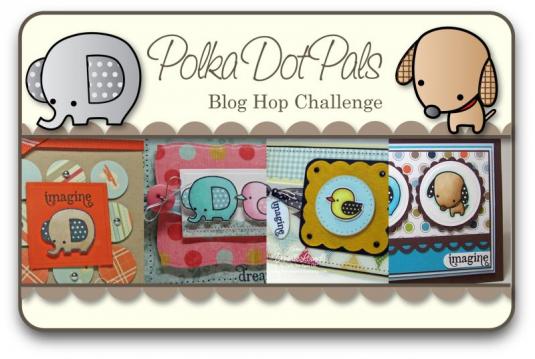 polka-dot-pals-blog-hop-challenge.jpg
