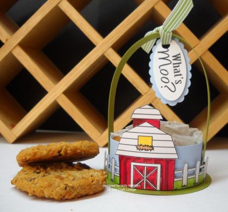 ocl-farm-fresh-cookie-basket.jpg