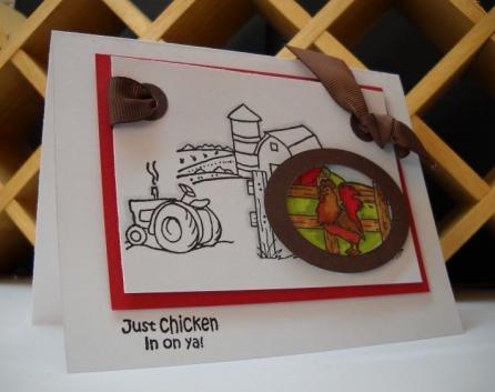 just-chicken.jpg