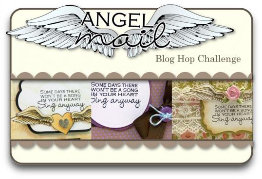 angel-mail-blog-hop-challenge.jpg