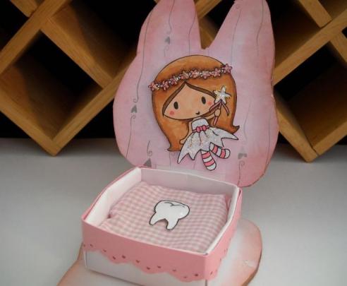 tooth-fairy-box-inside.jpg